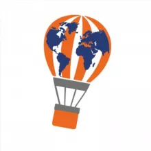 Горящие туры из Казани 🌏 ТК «Территория»