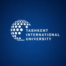 Toshkent xalqaro universiteti (TIU)