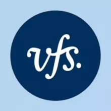 Бот записи на визу Франции (VFS France Monitoring)