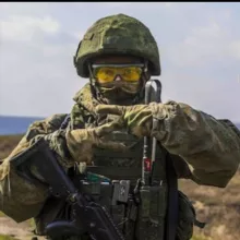 КОНТРАКТ ВДВ