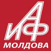 Аргументы и факты в Молдове