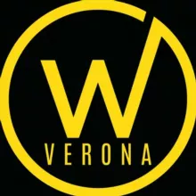 Welcome to Verona