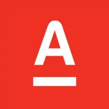 Альфа-Бизнес