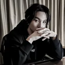 ㅤ ㅤ 𝐀𝐒𝐃𝐑𝐀 :: 𝐕𝐃𝐁
