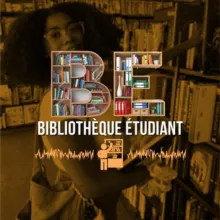 𝐁𝐈𝐁𝐋𝐈𝐎𝐓𝐇𝐄𝐐𝐔𝐄 𝐄𝐓𝐔𝐃𝐈𝐀𝐍𝐓 📚