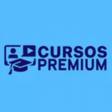 CURSOS Y MAS CURSOS!!