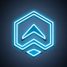 ET VIDEO & CONTENT