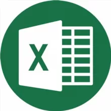 Excel Lifehack (эксель лайфхак)