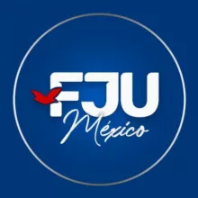 FJU México Oficial