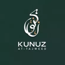 𝐊𝐔𝐍𝐔𝐙 𝐀𝐓-𝐓𝐀𝐉𝐖𝐄𝐄𝐃