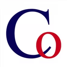 Собеседник