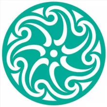 Vertera Product