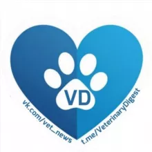 VeterinaryDigest