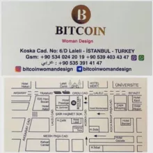 👑BITCOIN👑