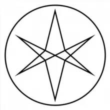 Bring Me The Horizon