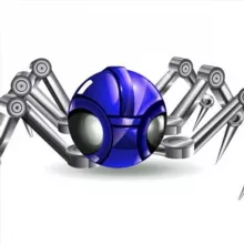 BTCparser1