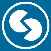 Инновации в фармацевтике