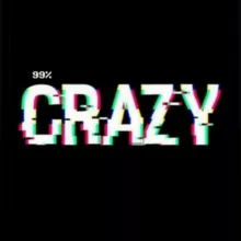 CRAZY APK