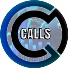 CriptoGemas Calls