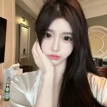 长沙外围