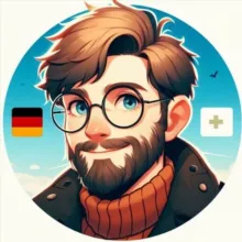 Deutsch Top