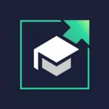 EDUCACIÓN TRADERS 📕 CURSOS DE TRADING GRATUITOS📚