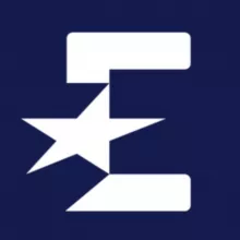 ЕВРОСПОРТ