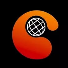 Global VPN