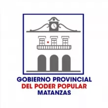 Gobierno Provincial del Poder Popular de Matanzas