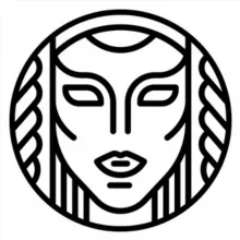 Idena