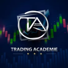Trading Académie©️