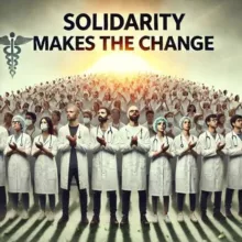 Médecine_dz / 1 ère , 2 ème , 3 ème et 4 ème année médecine 👩🏻⚕️🧑🏻⚕️🩺