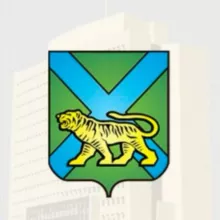 Минтруд Приморья