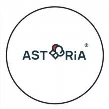Posuda_asteria