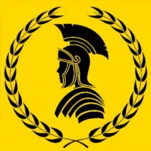 Praetorian Cohort ⚔️ | Античная история