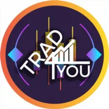 🏦 Trad4You / 🟢MickaCrypto x10🟢