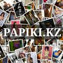 QAZHUB Papik.kz🌶KZPORNHUB