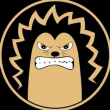 Yozhyk
