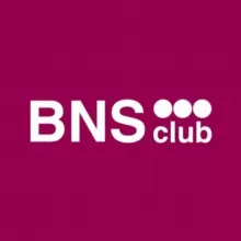 BNS Club