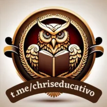 CURSOS - CHRIS Educativo