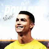 Криштиану Роналду | Ronaldo