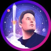ELON MUSK ALERTS