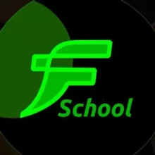 FTT Обучение и Психология Трейдинга