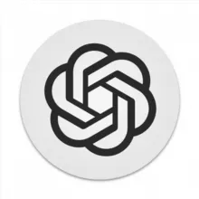 GPT | Новости | ChatGPT Chat