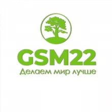 GSM22