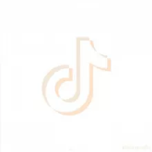 ТикТок мод на Айфон | iOS Mod TikTok