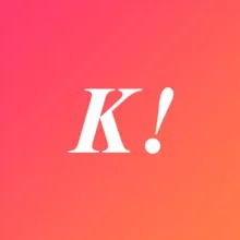 Как Красиво!