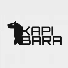 Kapibara