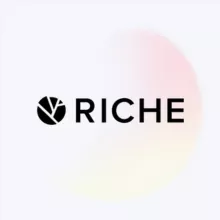 RICHE.SKIN
