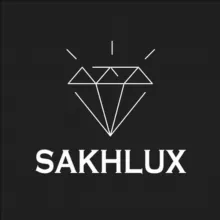 SakhLux